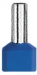 Erko TV 1-8 DOUBLE TULLE (100 vnt.)