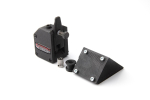 BondTech atnaujinimo rinkinys skirtas Creality CR-10 su laikikliu