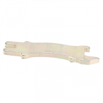 Toyota Highlander RAV4 Sienna Strut Stabdžių Būsena Originalus 4761428010