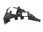 Vag Uzsakymo Elementas Audi Rsq8 2021 2024 Originalus 4M8807096B