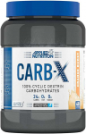 Applied Nutrition Carb-X 1.2kg