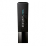 Sebastian Professional Hydre &Scaron;ampūnas 250ml &Scaron;ampūnas For Hair Hydration