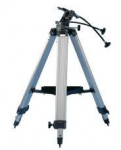 Montuotė SkyWatcher AZ3