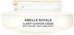 &bdquo;Guerlain&ldquo; papildymas &bdquo;Abeille Royale&ldquo; skaistinamajam ir regeneruojančiam kremui nuo pigmentinių dėmių (Anti-Taches & Anti-Dark Spot Kreminis papildymas), 50 ml