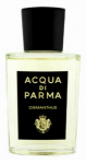 Acqua Di Parma Osmanthus Eau De Parfum 100ml kvepalai Unisex