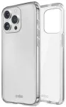 SBS plonas dėklas, skirtas iPhone 16 Pro Max