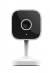 Trust IPCAM-2900 apsaugos kamera Cube IP apsaugos kamera Indoor 2304 x 1296 pikselių Ra&scaron;omasis stalas