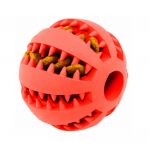 Kamuoliukas &scaron;unims AG684H