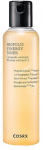 Cosrx - &bdquo;Full Fit Propolis Synergy&ldquo; tonikas, 150 ml