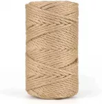 Džiuto virvelė 5mm/50m MINOS