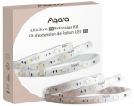 LED juostos prailginimas 1m RLSE-K01D Aqara