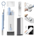 Valiklis Klaviatūros valymo rinkinys DA14