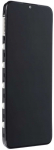 Oem LCD, skirtas Oppo A17