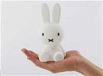 Vaiki&scaron;ka lempa ponui Mariai, mini zuikutis Miffy