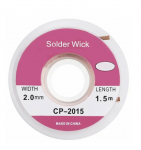 I&scaron;litavimo juosta NZ18