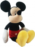 Disney Mickey soft plush 40cm