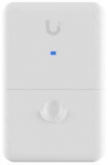 Adapteris UBIQUITI UACC-Dual-Power-Injector