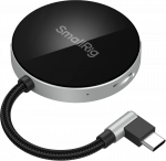 SmallRig 4869 Card Reader SD3.0