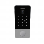 Telefonspynė Smart Home WiFi-LAN su vartelių valdymo funkcija