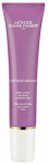 Jeanne Piaubert Certitude Absolue Creme Contour Des L&egrave;vres Anti-Rides, 15 ml