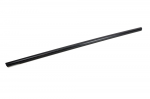 Vag Wiper Seal Su Audi A5 S5 Coupe F5 2017 Originalus 8W8853764CT94