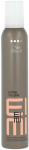 Wella EIMI Extra-Volume Strong Hold Volumising Mousse 300 ml