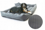 Lagram &Scaron;uns Guolis Guolis 120x90 WATERPROOF