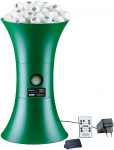Joola Robot do tenisa stołowego ping ponga Joola iPong V200 - žalia