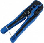 Presavimo įrankis 4p6p8p ALANTEC