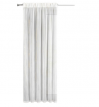 Dieninės užuolaidos Astra