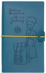 ERIK The Little Prince travel notebook