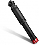 WILDMAN Bike pump mini GK3