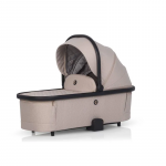 Lop&scaron;ys Cavoe Axo Shine, Flamingo