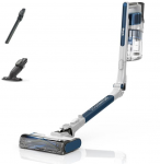 Dulkių siurblys Shark IZ380EU mėlyna