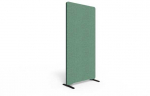 Lintex Kra&scaron;to slydimo plok&scaron;tė 800x1650 mm