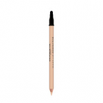 Dermacol Make-Up Perfector - Multifunctional precision maskuoklis 1.5 g