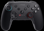 Spēļu kontrolieris Trust GXT 1246 Muta fot Nintendo Switch