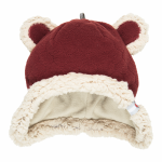 Tb Print Lodger Hatter BotAnimal kepurė 3-6 mėn. Parrot HT 595_3-6