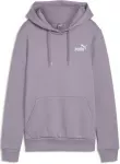 Puma Džemperis Moterims Ess+ Embroidery Hoodie Lilac 670004 30