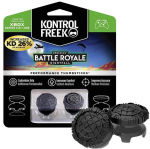 Thumb Grips Kontrol Freek Battle Royale X1 / SX (2)