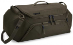 Thule 5173 Roudtrip Bike Duffel 55L Deep Khaki