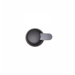 Leifheit termo puodelio su termo dangteliu &bdquo;Shine&ldquo;