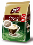 illy Kavos blokeliai Rene, Strong 36 vnt