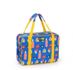 GIOSTYLE &Scaron;altkrep&scaron;ys Evo Small