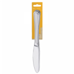 Fiskars Asi Collection Peiliai 3vnt. Villa 4,0 mm