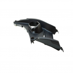 Bmw X5 F15 De&scaron;inysis Oro &Scaron;achto Dangtis Originalus 51117308038