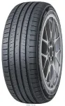 Padangos 275 40 19 V XL Sunwide RS-ONE (RIM FRINGE PROTECTION) 105 Y 2023-2024