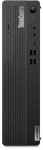 Stacionarus kompiuteris LENOVO ThinkCentre M70s G5 SFF Q670 Intel Core i5-14400 16GB 512GB Serial W11P 3yOS+C02