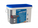 Eco Prim GRIP PLUS padidinto sukibimo gruntas vidaus ir lauko darbams 5kg Mapei