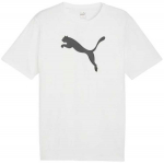 Puma mar&scaron;kinėliai